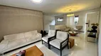 Foto 7 de Casa de Condomínio com 3 Quartos à venda, 277m² em Colina de Laranjeiras, Serra
