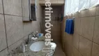 Foto 13 de Apartamento com 3 Quartos à venda, 81m² em Monsenhor Messias, Belo Horizonte