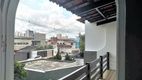 Foto 12 de Sobrado com 4 Quartos à venda, 350m² em Pituba, Salvador