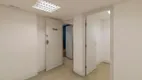 Foto 5 de Ponto Comercial para alugar, 420m² em Santo Agostinho, Belo Horizonte