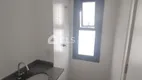 Foto 24 de Apartamento com 1 Quarto à venda, 34m² em Pinheiros, São Paulo
