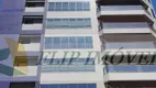 Foto 63 de Apartamento com 4 Quartos à venda, 251m² em Cambuí, Campinas