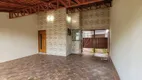 Foto 3 de Casa de Condomínio com 2 Quartos à venda, 165m² em Jardim Maria Luiza II, Araraquara
