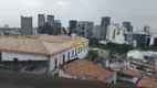 Foto 12 de Casa com 5 Quartos à venda, 677m² em Santa Teresa, Rio de Janeiro
