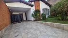 Foto 42 de Casa com 3 Quartos para alugar, 183m² em Jardim Flórida, Jundiaí