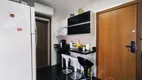 Foto 10 de Apartamento com 3 Quartos à venda, 113m² em Buritis, Belo Horizonte