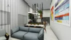Foto 11 de Casa de Condomínio com 3 Quartos à venda, 180m² em Centro, Itupeva