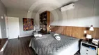 Foto 12 de Casa de Condomínio com 4 Quartos à venda, 316m² em Condominio Residencial Villa Ravenna, Itatiba