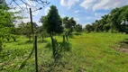 Foto 24 de Fazenda/Sítio com 2 Quartos à venda, 7000m² em Santa Cruz da Serra, Duque de Caxias