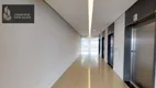 Foto 19 de Sala Comercial para venda ou aluguel, 328m² em Barra Funda, São Paulo