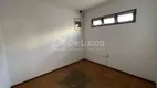 Foto 9 de Imóvel Comercial com 4 Quartos para venda ou aluguel, 320m² em Cambuí, Campinas