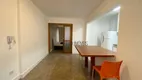 Foto 3 de Apartamento com 1 Quarto para alugar, 46m² em Bela Vista, São Paulo