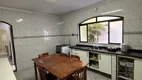 Foto 6 de Sobrado com 2 Quartos à venda, 102m² em Vinhedo, Vinhedo