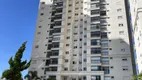 Foto 38 de Apartamento com 3 Quartos à venda, 126m² em Vila Gilda, Santo André