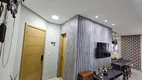 Foto 6 de Apartamento com 3 Quartos à venda, 125m² em Jardim Kennedy, Cuiabá