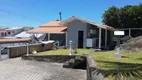 Foto 2 de Casa com 2 Quartos à venda, 80m² em Morro das Pedras, Florianópolis