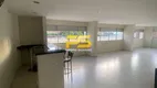 Foto 8 de Apartamento com 2 Quartos à venda, 90m² em Manaíra, João Pessoa