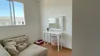 Foto 12 de Apartamento com 2 Quartos à venda, 44m² em Forquilhas, São José