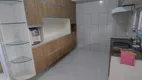 Foto 2 de Casa com 2 Quartos à venda, 70m² em Pajuçara, Maracanaú