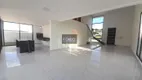 Foto 12 de Casa de Condomínio com 4 Quartos à venda, 600m² em Condominio  Shambala II, Atibaia