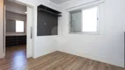 Foto 26 de Cobertura com 3 Quartos para venda ou aluguel, 180m² em Moema, São Paulo