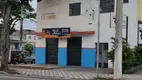 Foto 3 de Ponto Comercial à venda, 329m² em Jardim Maria Augusta, Taubaté