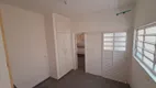 Foto 20 de Casa com 3 Quartos para alugar, 342m² em Jardim Aclimacao, São José do Rio Preto
