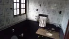 Foto 12 de Casa com 4 Quartos à venda, 240m² em Cachoeira, Curitiba