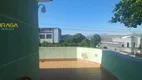 Foto 18 de Casa com 2 Quartos à venda, 100m² em Cordovil, Rio de Janeiro