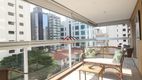 Foto 15 de Apartamento com 2 Quartos para alugar, 130m² em Vila Olímpia, São Paulo