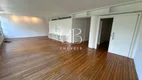 Foto 3 de Apartamento com 2 Quartos para alugar, 221m² em Leblon, Rio de Janeiro