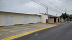 Foto 2 de Ponto Comercial para alugar, 30m² em Jardim Roberto Selmi Dei, Araraquara