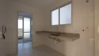 Foto 38 de Apartamento com 2 Quartos à venda, 97m² em Canto do Forte, Praia Grande