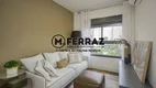 Foto 15 de Apartamento com 3 Quartos à venda, 138m² em Jardim Paulista, São Paulo