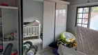 Foto 34 de Casa com 6 Quartos à venda, 125m² em Vila São Francisco, São Paulo