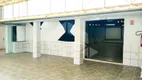 Foto 16 de Sala Comercial para alugar, 452m² em Harmonia, Canoas