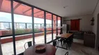 Foto 21 de Apartamento com 1 Quarto para alugar, 35m² em Chácara Santo Antônio, São Paulo