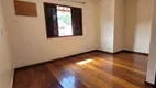 Foto 4 de Casa com 5 Quartos à venda, 140m² em Piratininga, Niterói