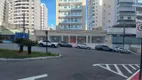 Foto 8 de Ponto Comercial para alugar, 30m² em Praia da Costa, Vila Velha