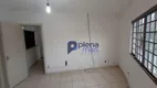 Foto 22 de Galpão/Depósito/Armazém à venda, 287m² em Parque Via Norte, Campinas