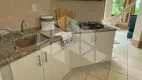 Foto 4 de Flat com 1 Quarto para alugar, 43m² em Barra da Lagoa, Florianópolis