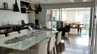 Foto 8 de Apartamento com 3 Quartos à venda, 174m² em Moema, São Paulo