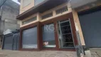 Foto 2 de Ponto Comercial à venda, 56m² em Rio Branco, Porto Alegre