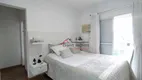 Foto 10 de Apartamento com 2 Quartos à venda, 120m² em Embaré, Santos