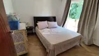 Foto 17 de Casa de Condomínio com 3 Quartos para alugar, 240m² em Vila Rica, Vargem Grande Paulista