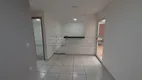 Foto 2 de Apartamento com 2 Quartos à venda, 45m² em Residencial Monsenhor Romeu Tortorelli, São Carlos
