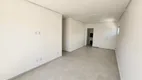 Foto 6 de Casa com 3 Quartos à venda, 80m² em Praia do Barco, Capão da Canoa