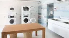 Foto 37 de Apartamento com 2 Quartos à venda, 85m² em Boqueirão, Santos