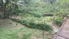 Foto 8 de Fazenda/Sítio à venda, 65000m² em Ilha de Guaratiba, Rio de Janeiro