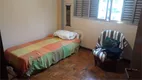 Foto 34 de Apartamento com 3 Quartos à venda, 112m² em Bela Vista, São Paulo